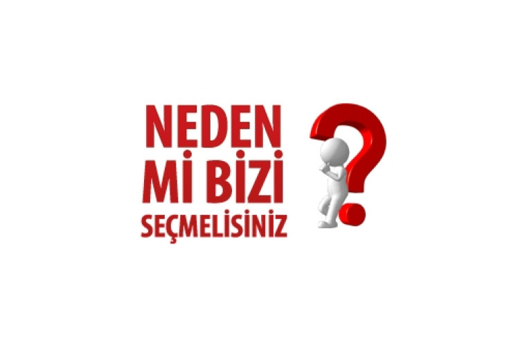 LIMCLEAN Ekibi